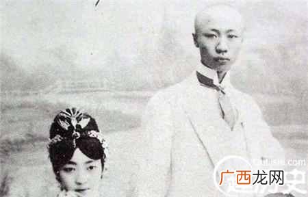 衣冠冢是什么意思？衣冠冢有什么讲究