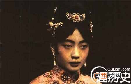 衣冠冢是什么意思？衣冠冢有什么讲究