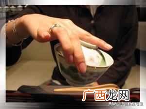 什么是功夫茶？泡功夫茶的六个必备步骤