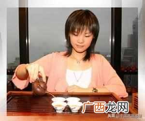 什么是功夫茶？泡功夫茶的六个必备步骤