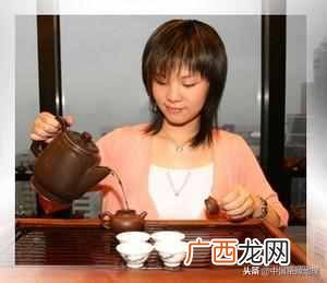 什么是功夫茶？泡功夫茶的六个必备步骤