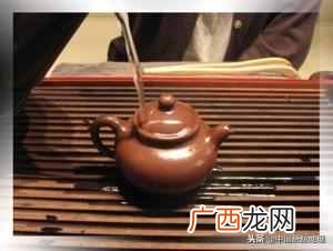 什么是功夫茶？泡功夫茶的六个必备步骤