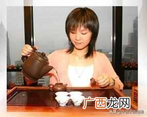 什么是功夫茶？泡功夫茶的六个必备步骤