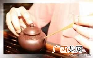什么是功夫茶？泡功夫茶的六个必备步骤