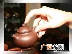 什么是功夫茶？泡功夫茶的六个必备步骤