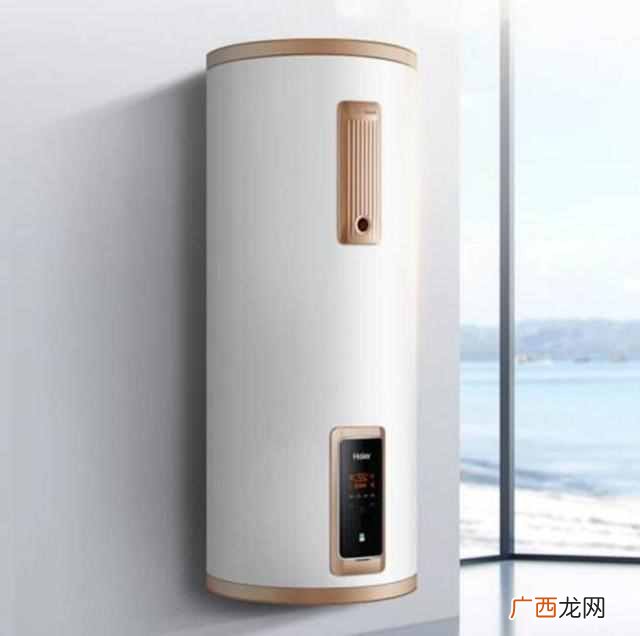 太阳能热水器什么牌子好？2019太阳能热水器十大