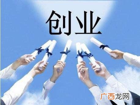 农村养鸡技术 养鸡技术电子书