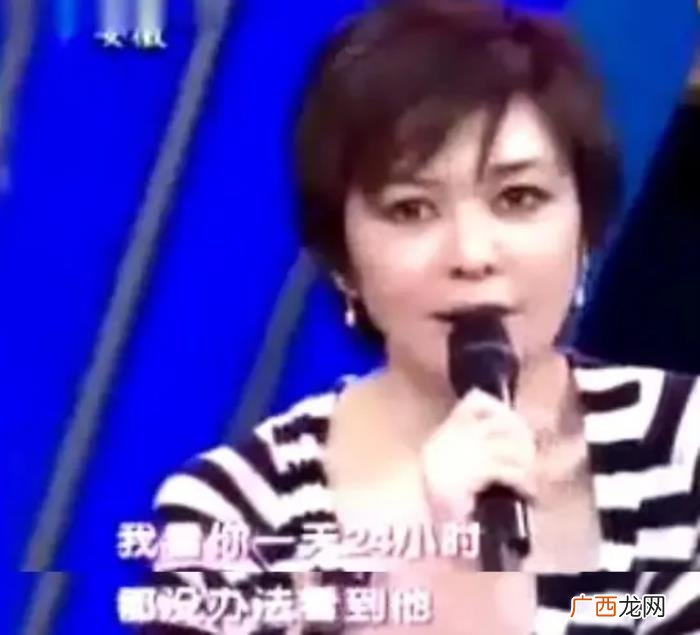 刘德华关之琳为什么没在一起，刘德华关之琳罕见隔空互动