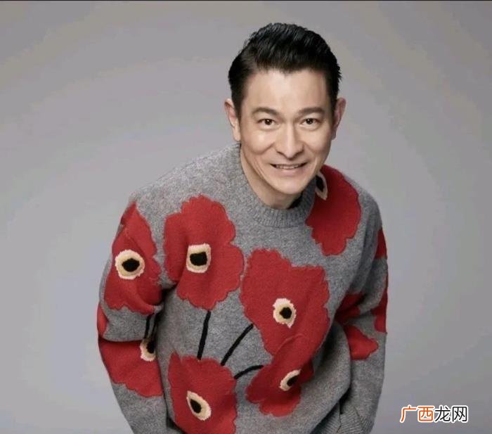 刘德华关之琳为什么没在一起，刘德华关之琳罕见隔空互动
