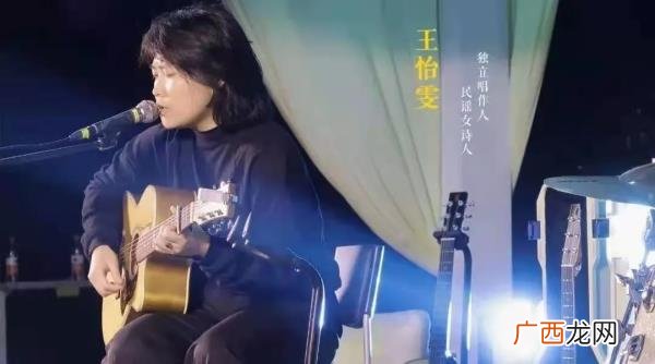 白天约会去什么地方比较好，白天和小马宝莉约会