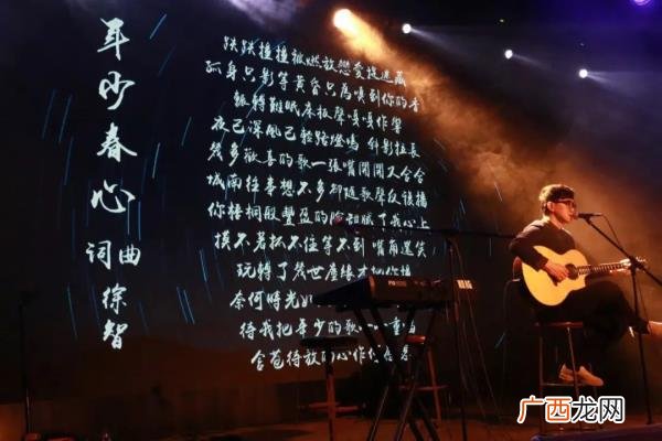 白天约会去什么地方比较好，白天和小马宝莉约会