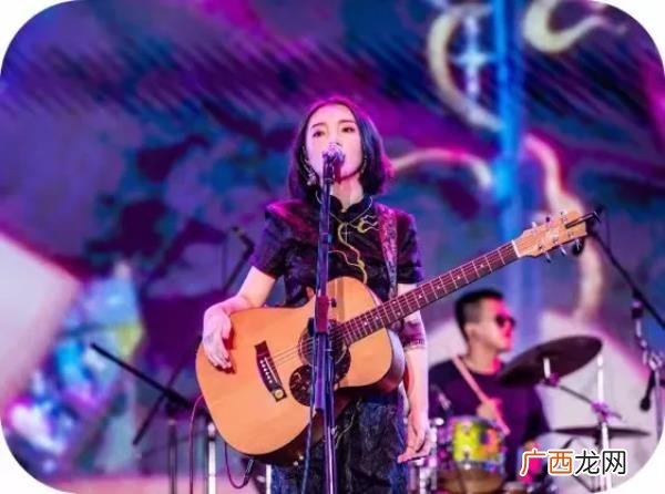 白天约会去什么地方比较好，白天和小马宝莉约会