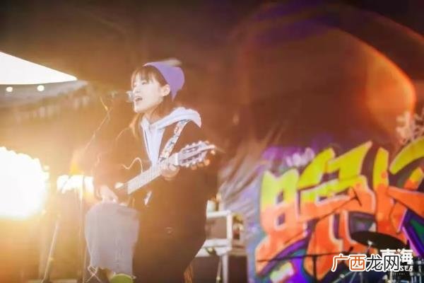 白天约会去什么地方比较好，白天和小马宝莉约会