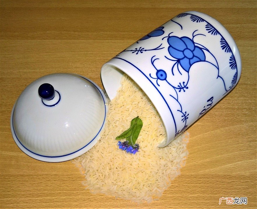 保温杯怎么清洗去除异味