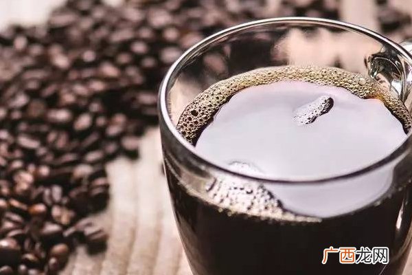 咖啡豆有哪些品种咖啡豆哪个品种最好喝
