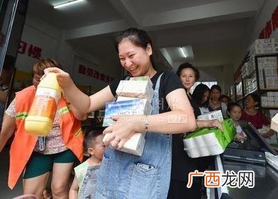 云袋环保袋怎么加盟靠什盈利,全自动塑料袋机器设备