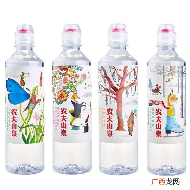 农夫山泉桶装水配送点 农夫山泉纯净水批发