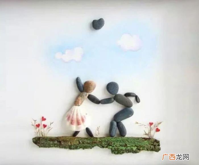 恋爱心理测试题，测你会是怎样的恋爱态度