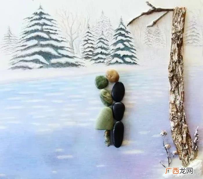 恋爱心理测试题，测你会是怎样的恋爱态度