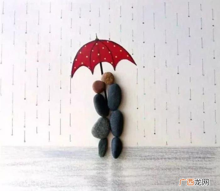 恋爱心理测试题，测你会是怎样的恋爱态度