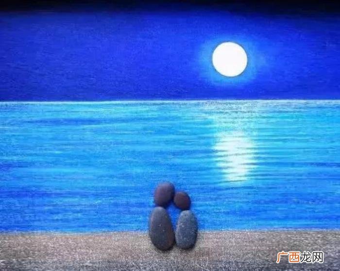 恋爱心理测试题，测你会是怎样的恋爱态度
