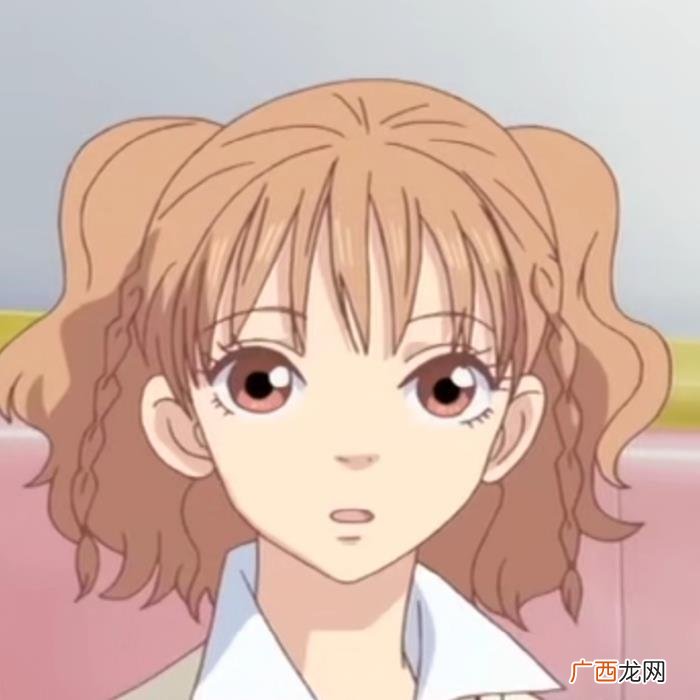 恋爱情结漫画，高个女生与矮个男生如何谈恋爱
