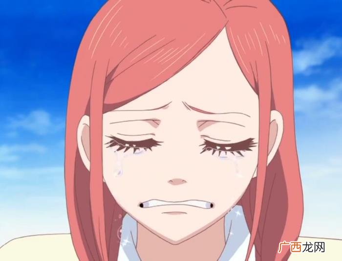 恋爱情结漫画，高个女生与矮个男生如何谈恋爱