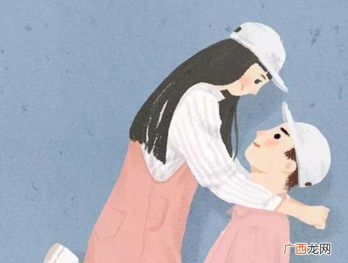 恋上另一个人，真心且热烈爱上一个人时