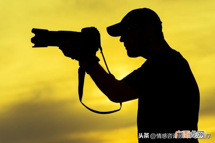 恋爱中的女人智商为零，恋爱中女孩智商为零