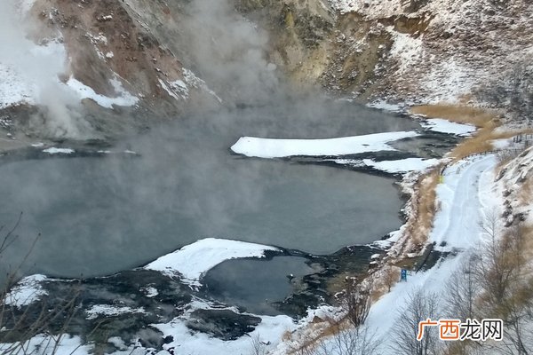 泡温泉要带泳帽吗可带可不带