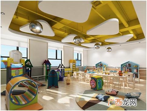 新手怎么加盟幼儿园,加盟一个两元店要多少钱