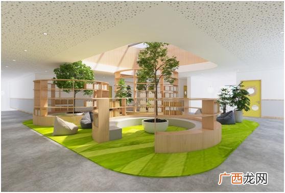 新手怎么加盟幼儿园,加盟一个两元店要多少钱