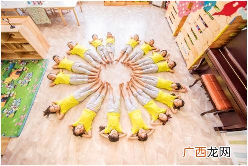 新手怎么加盟幼儿园,加盟一个两元店要多少钱