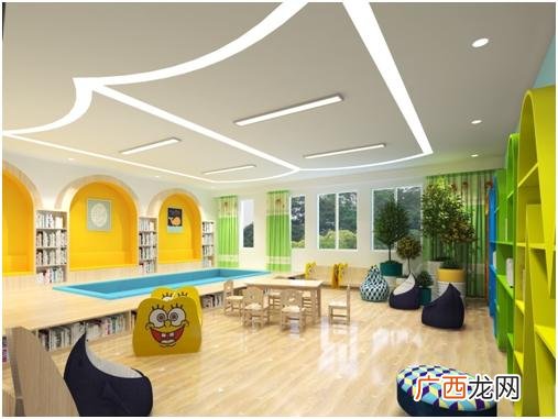 新手怎么加盟幼儿园,加盟一个两元店要多少钱