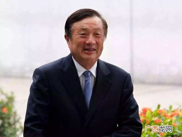 总市值如何计算,什么是总市值