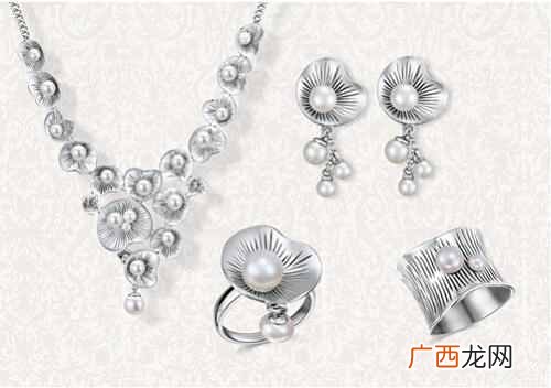 925纯银是什么意思？925纯银多少钱一克