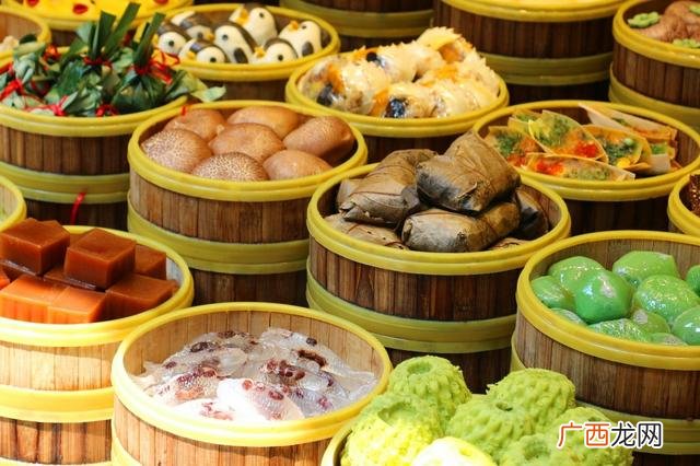 做什么生意投资少赚钱快 挣钱的好项目投资少