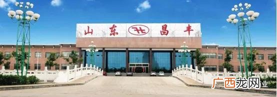 山东哪个轮胎厂最好 山东省有几个轮胎生产厂家