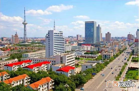 山东哪个轮胎厂最好 山东省有几个轮胎生产厂家