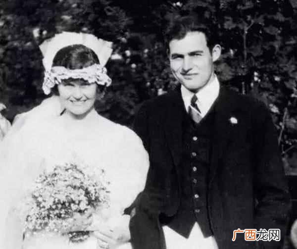海明威为什么自杀？他到底经历了什么