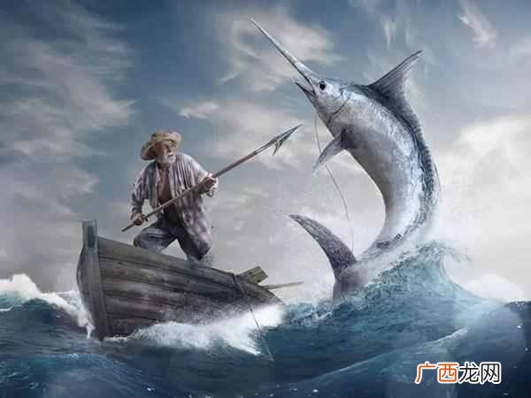 海明威为什么自杀？他到底经历了什么
