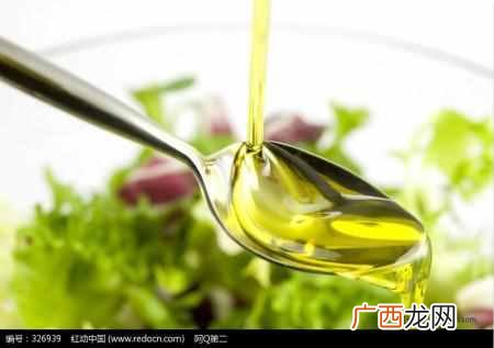 植物油是什么做的？哪些油是植物油？