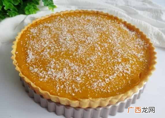 美国万圣节吃什么传统食物？万圣节必吃的4种食