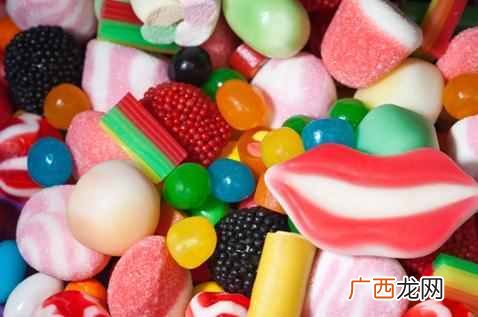 美国万圣节吃什么传统食物？万圣节必吃的4种食
