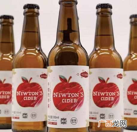 美国万圣节吃什么传统食物？万圣节必吃的4种食
