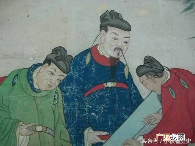 什么是知识分子家庭?