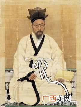 什么是知识分子家庭?