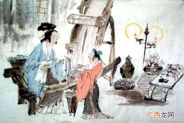 古代的三纲五常是什么？今天涨见识了