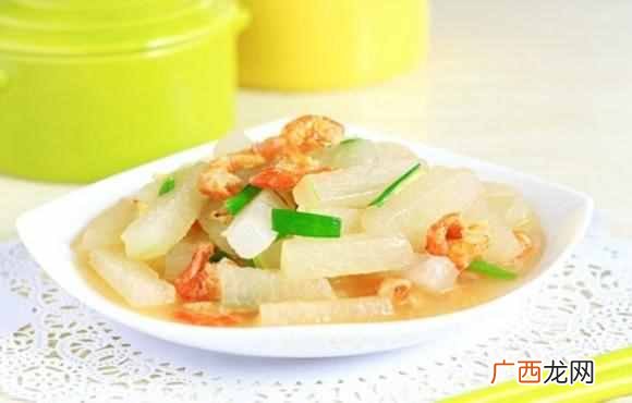 中餐吃什么减肥？简单又好吃的10种做法