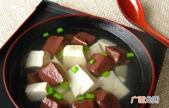 中餐吃什么减肥？简单又好吃的10种做法